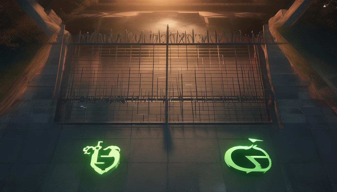 数字货币钱包领域，为何从Trust官网下载更具安全保障？