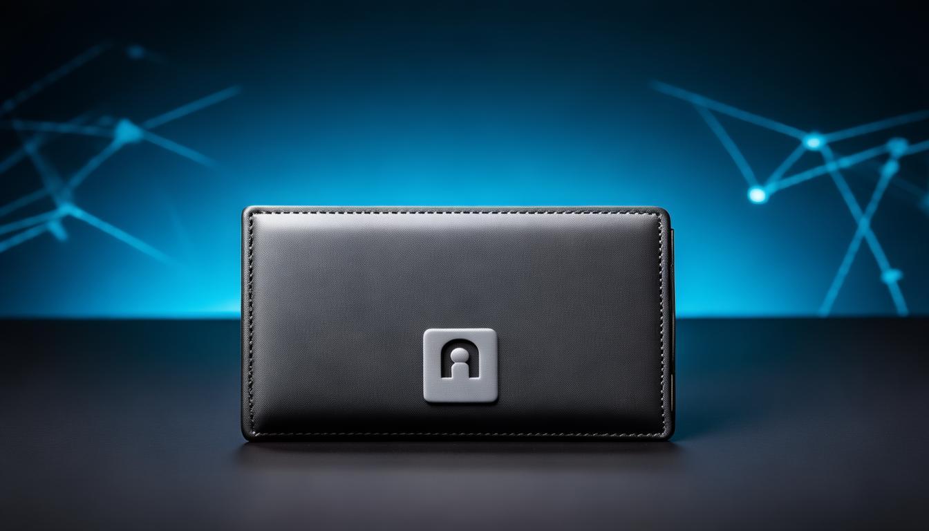 Trust Wallet最新版本：开启加密资产管理，畅享财务自由之旅