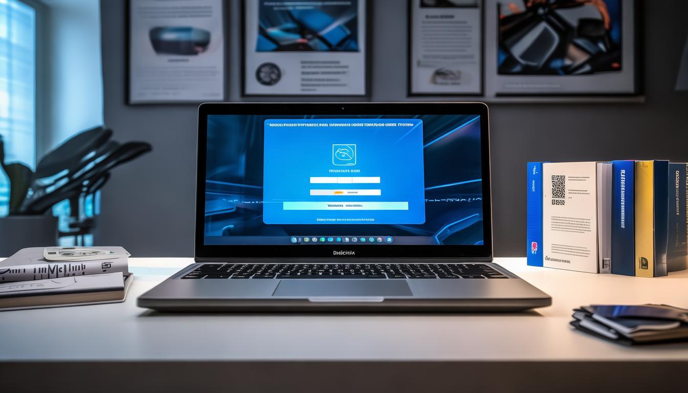 获取官方Trust Wallet版本的正确方式，关乎数字资产安全