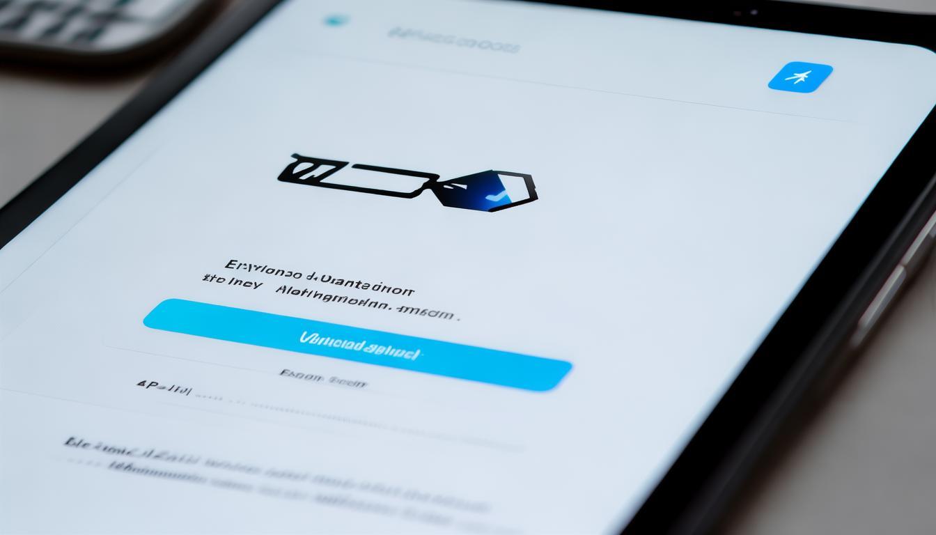 使用Trust Wallet钱包最新版交易，这些要点关乎资产安全