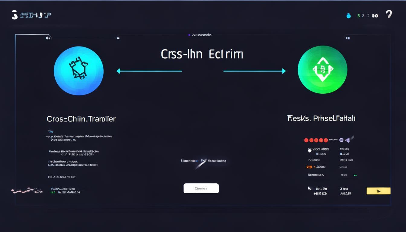借助Trust Wallet，个人理财更方便快捷，交易功能超强大