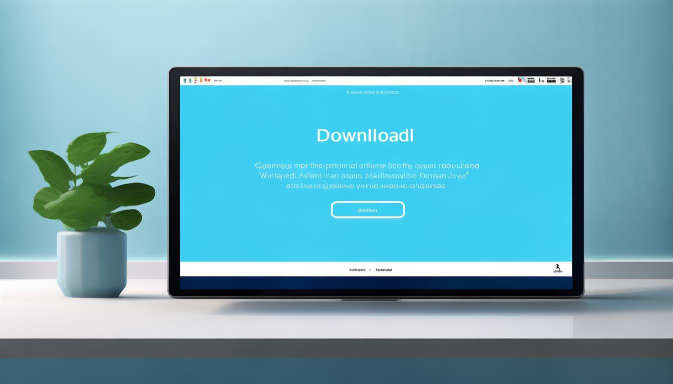 使用Trust钱包前必知！如何从官方网站验证应用真实性？