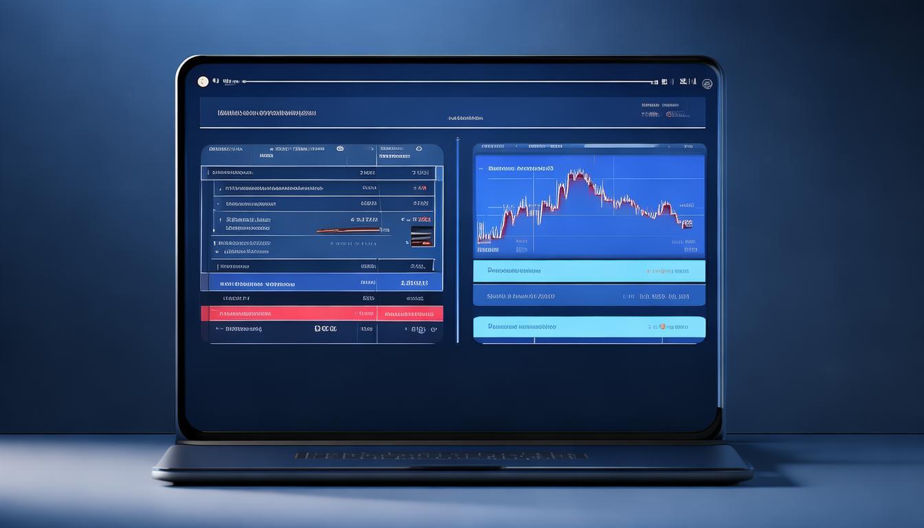 下载Trust Wallet最新版后，我的投资认知竟发生这么多重大改变
