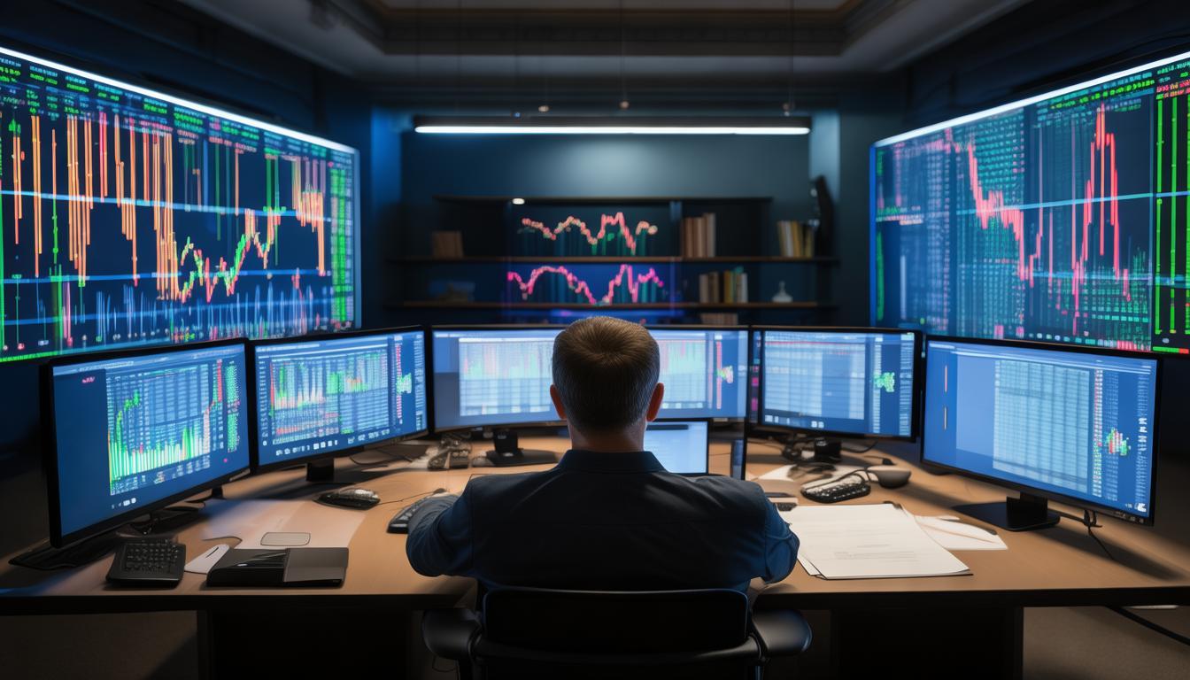 通过Trust钱包做长线投资规划，这些要点你需掌握