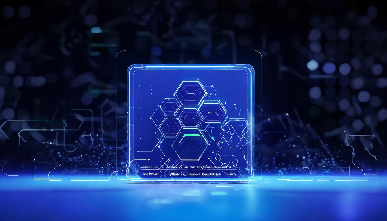 Trust钱包如何保障资产安全_Trust钱包在去中心化发展中的重要地位_Trust钱包在去中心化发展中的地位与价值