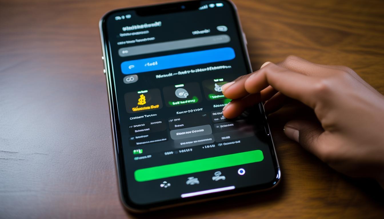 如何通过 Trust Wallet 官网进行货币管理？_Trust Wallet官网下载及钱包创建操作_借助Trust Wallet官网进行货币管理