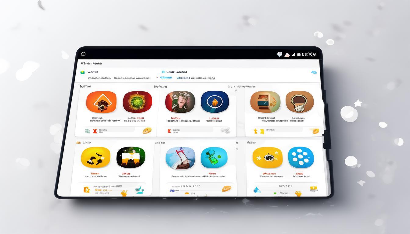 Trust Wallet 的下载渠道与用户接触点_Trust Wallet用户接触点_Trust Wallet下载渠道