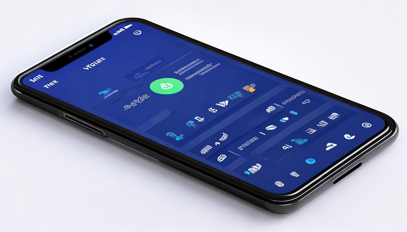 Trust钱包添加资产_Trust钱包用法_trust钱包用法