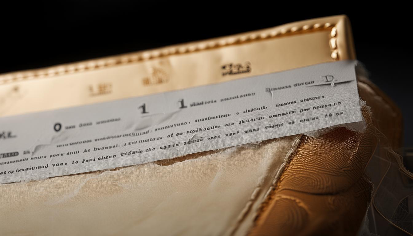 币安Trust钱包手机版的安全验证与操作方法_币安Trust钱包手机版安全验证_币安Trust钱包手机版操作方法