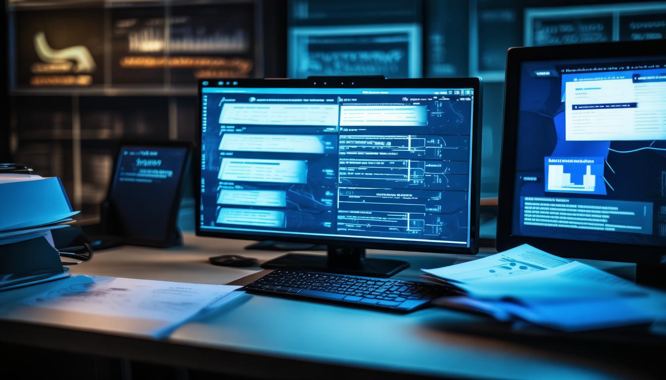 Trust Wallet官网的投资信任体系_Trust Wallet官网安全防护措施_Trust Wallet 官网用户的投资信任体系