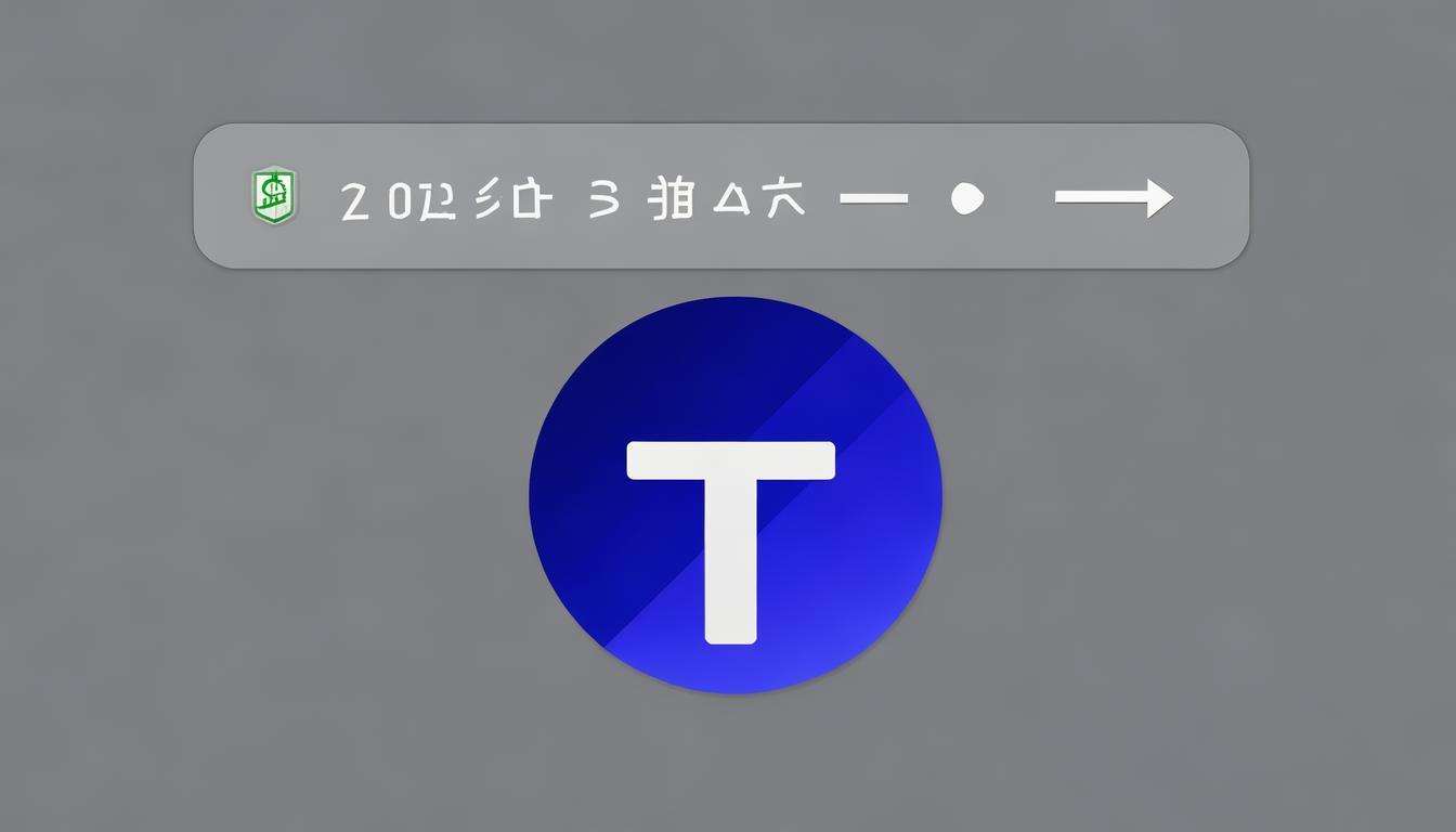 Trust Wallet下载安全_避免Fake Trust Wallet下载方法_如何避免下载Fake Trust Wallet影响投资？