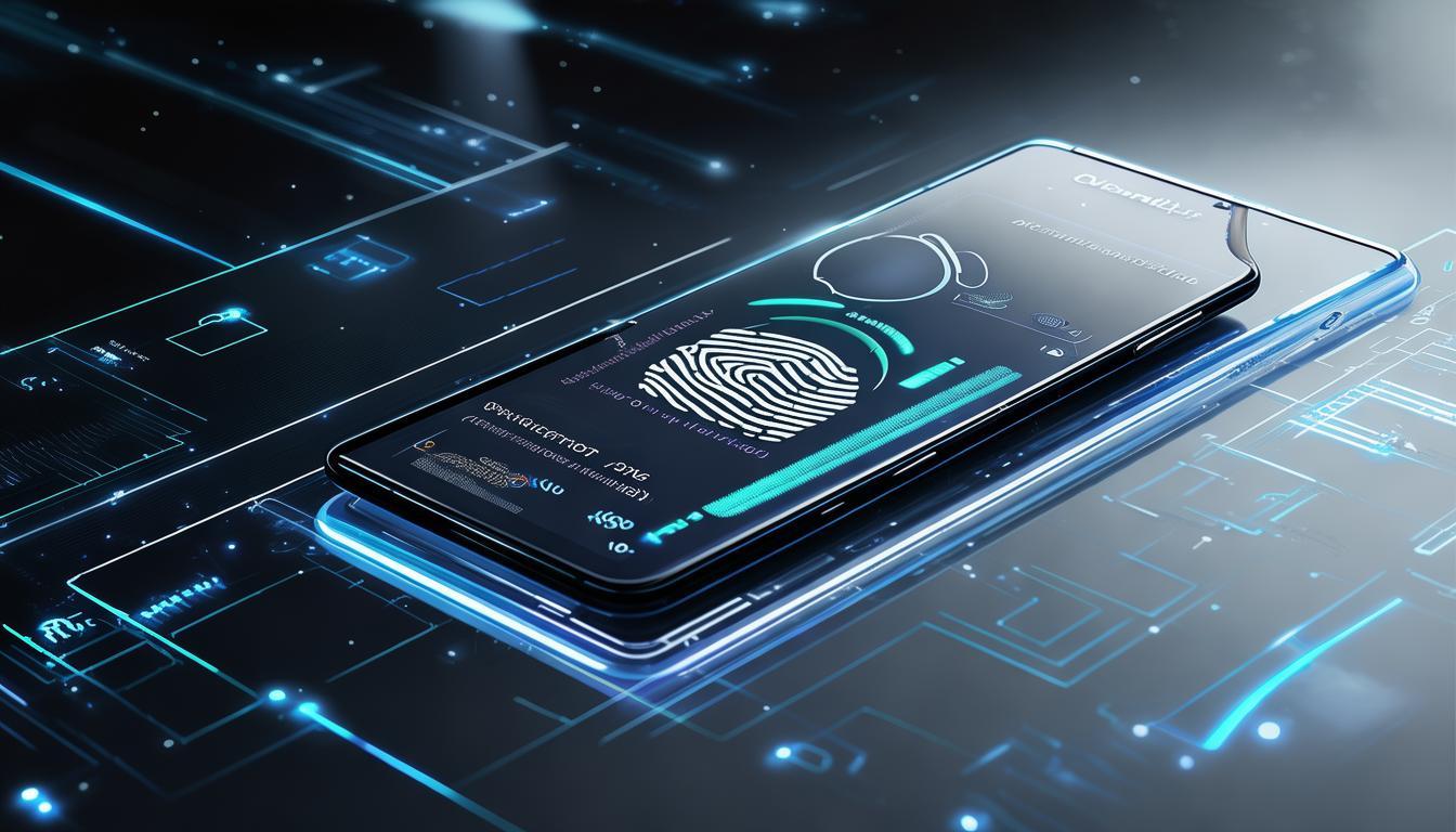 Trust Wallet钱包功能升级_Trust Wallet钱包最新版本解析：用户体验的优化与提升。_Trust Wallet钱包最新版本