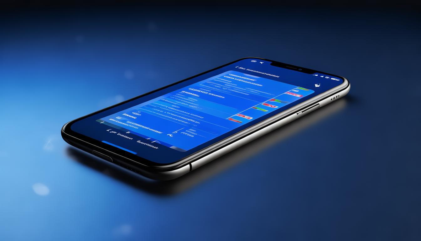 Trust钱包注册管理_Trust钱包功能介绍_Trust钱包的注册管理与用户沟通