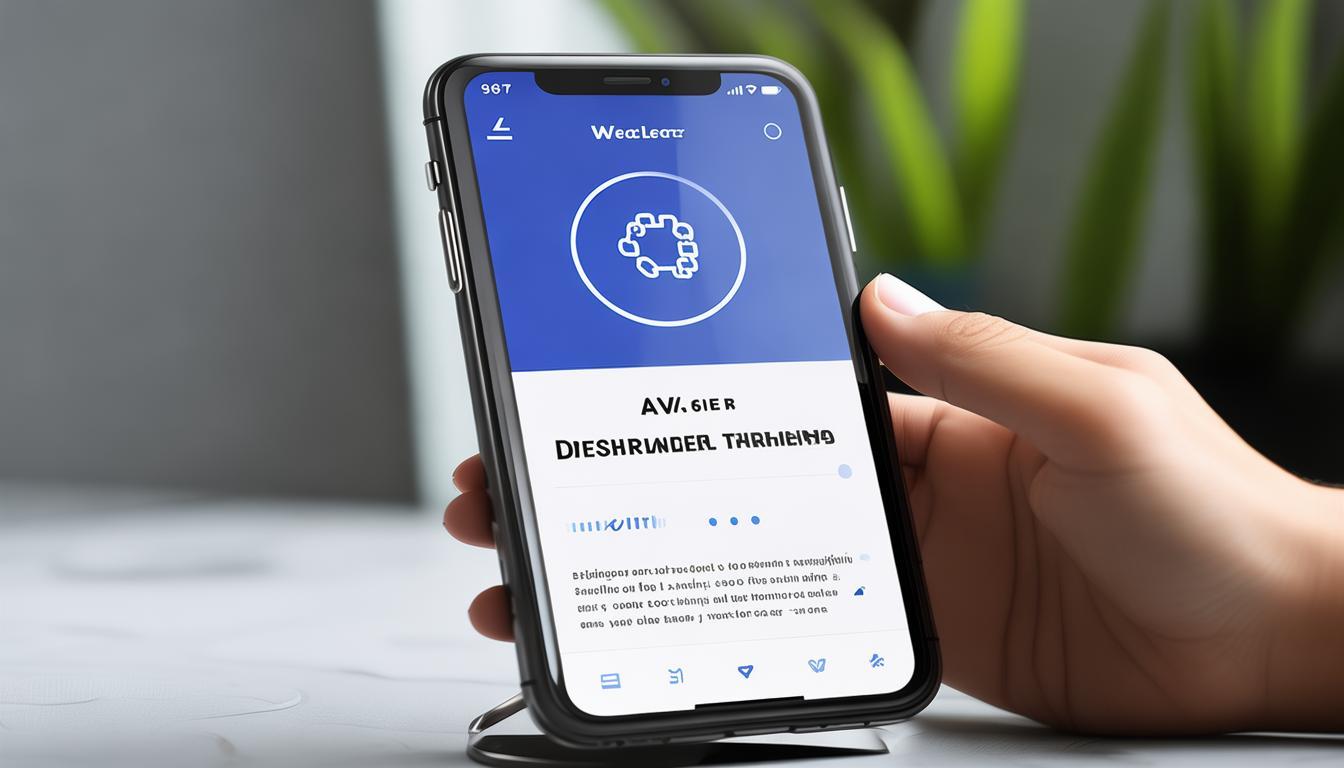 Trust钱包去中心化解析_Trust钱包联合签名_Trust钱包的多签名机制与去中心化解析