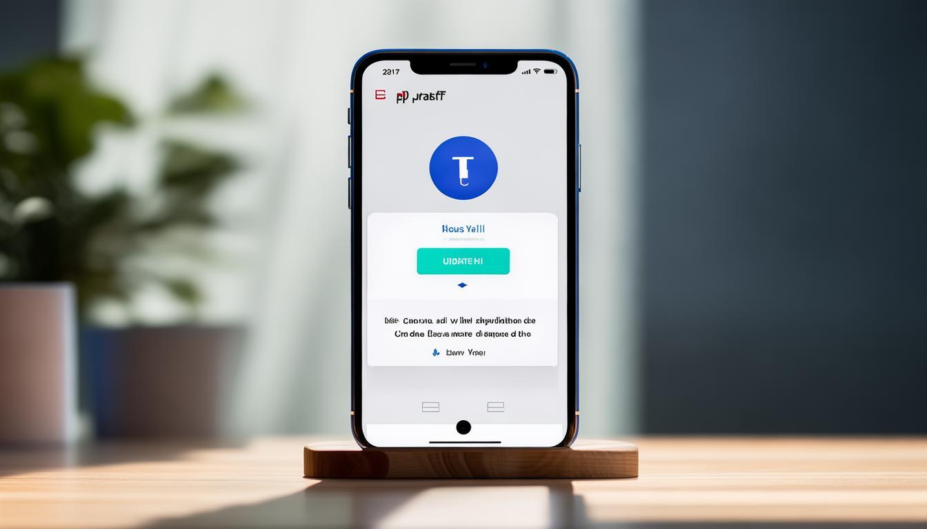 Trust Wallet钱包安全设置_如何在Trust Wallet中实施安全监控？_Trust Wallet安全监控