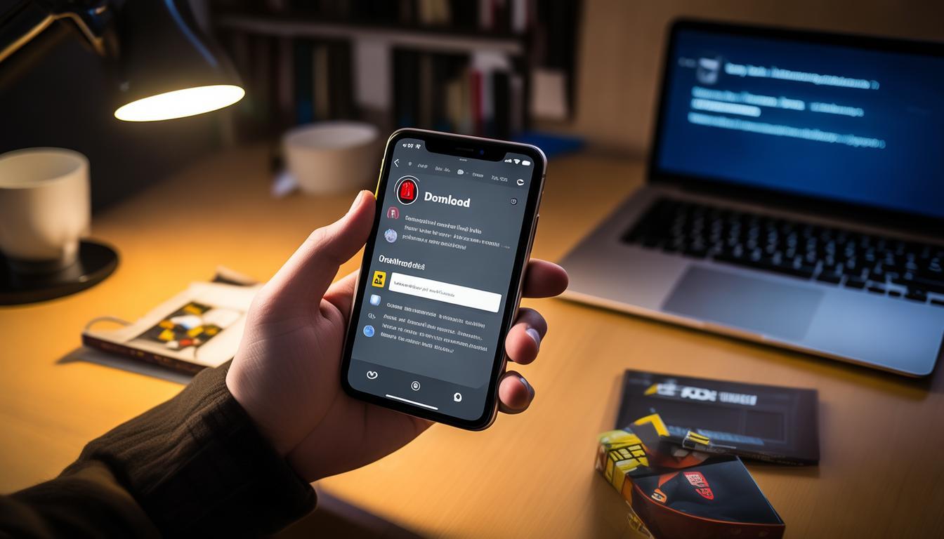 不翻墙下载Trust钱包的用户经历反馈_Trust钱包非官方下载问题_Trust钱包官方下载体验