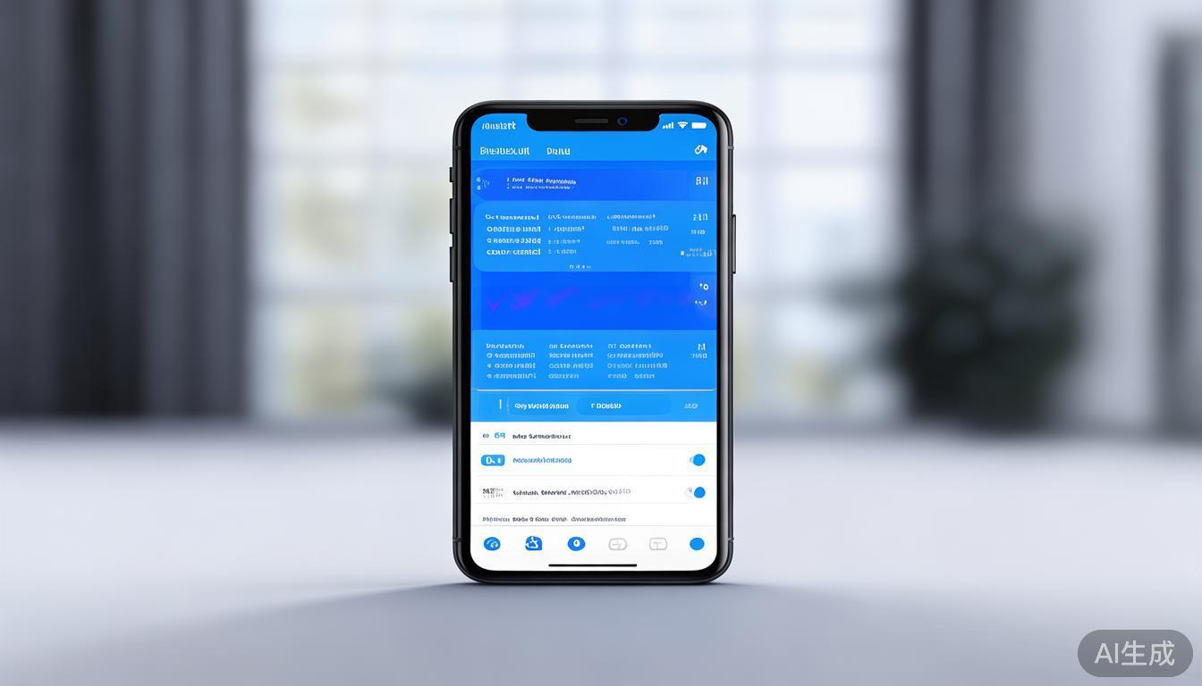钱包申请条件_Trust钱包的注册功能与用户体验优化_钱包渠道注册