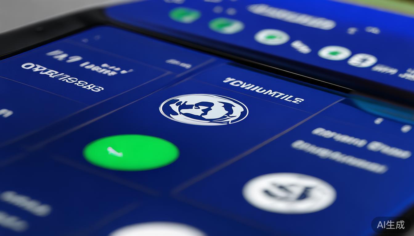 钱包app官网_用户交流：如何通过Trust官网下载的官方应用高效管理我的数字钱包！_钱包app官方下载