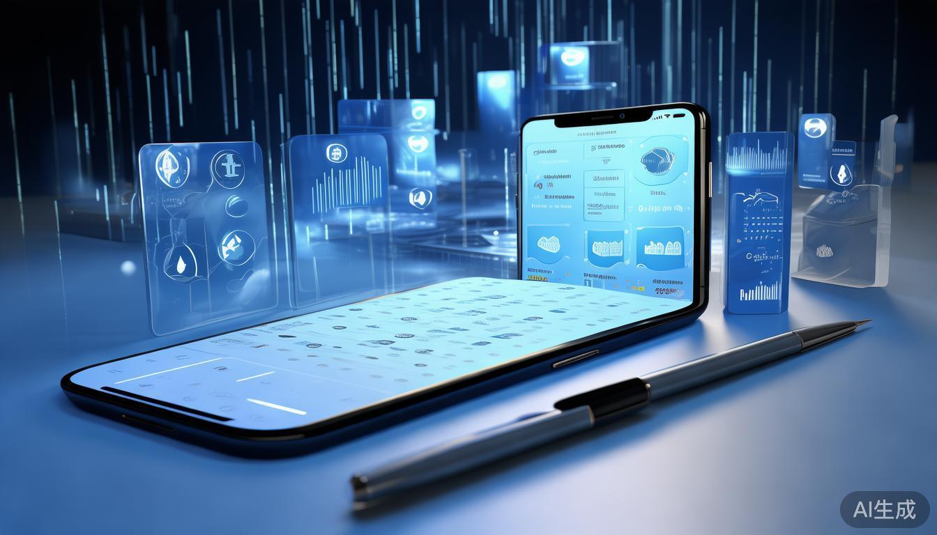 Trust Wallet App：加密货币领域创新钱包，安全便捷体验佳