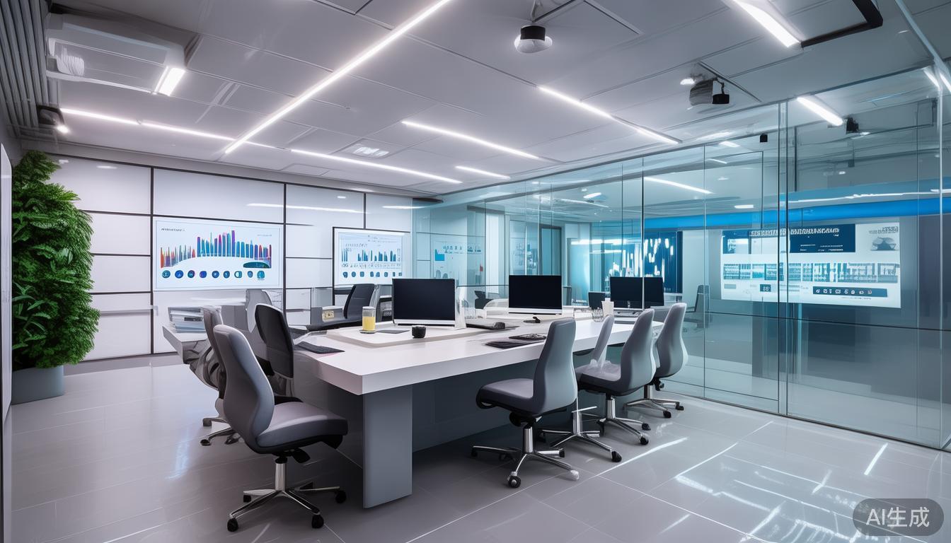 iphone优势_ios优势_如何在Trust Wallet苹果版建立市场优势？