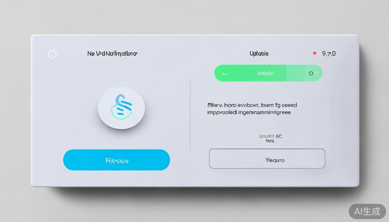 避免常见的陷阱：下载Trust钱包时你需要留心的几个基本问题！_如何避免统计陷阱_净水器选购如何避免推销陷阱