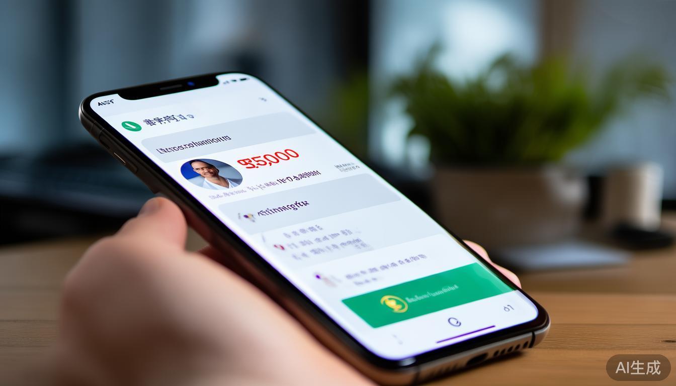 Trust钱包认证用户在提现中的权益_钱包用户鉴权失败_钱包授权管理系统