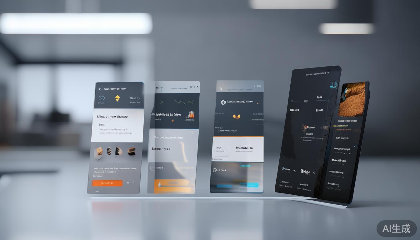 User experiences designed around Trust Wallet downloads_User experiences designed around Trust Wallet downloads_User experiences designed around Trust Wallet downloads