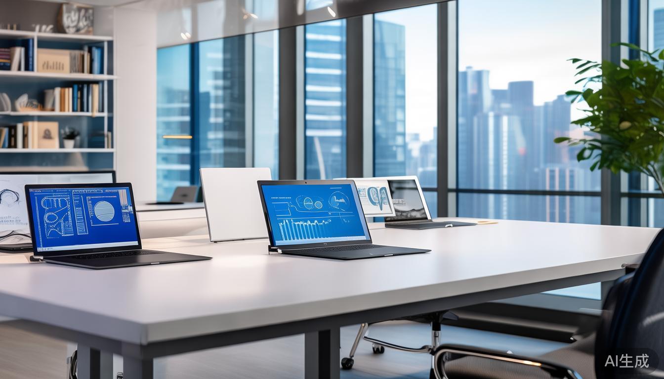 钱包账户问题反馈_Trust钱包的反馈循环与用户下载提升_钱包客户端