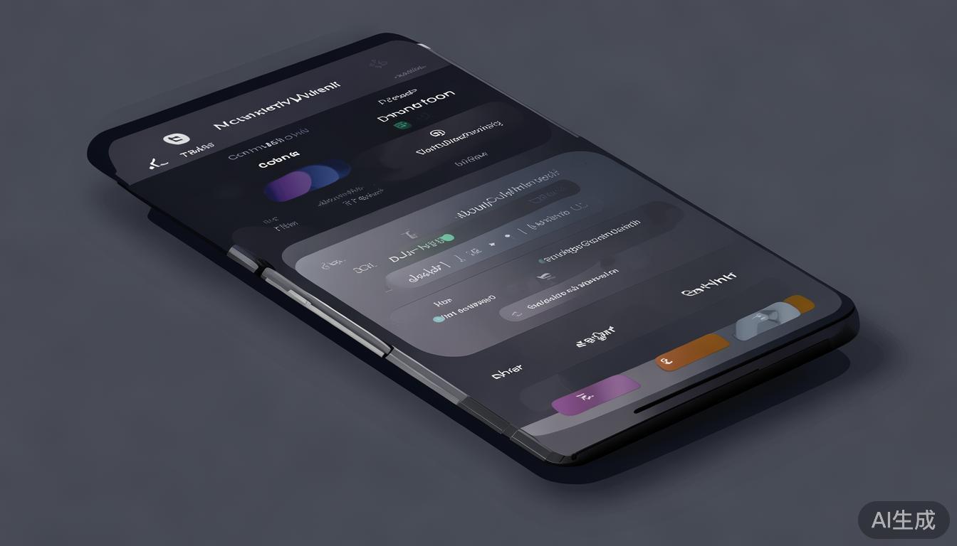额外收益和额外成本是什么意思_额外收益是什么_通过Trust Wallet进行DeFi投资的优势，如何获取额外收益？