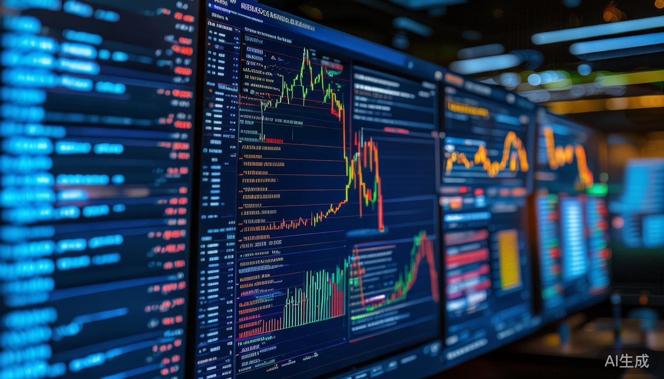 trust钱包交易费用_chia钱包交易费用_钱包交易所是什么