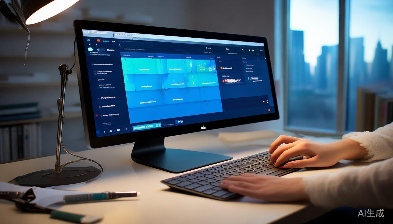 Trust钱包与去中心化意识的普及_钱包体系_钱包知识