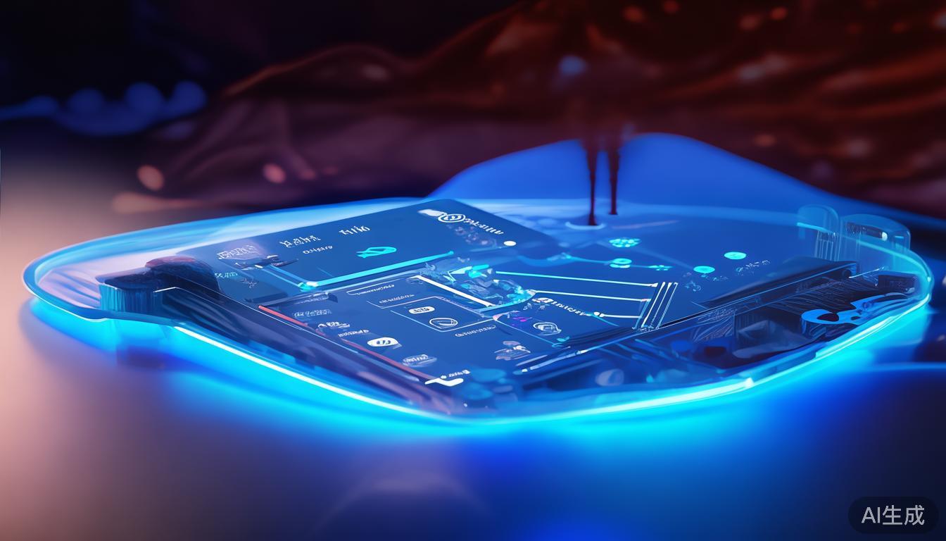 前沿发展什么意思_前沿科技投资_Trust Wallet的未来平台支持，让你的投资始终走在前沿！