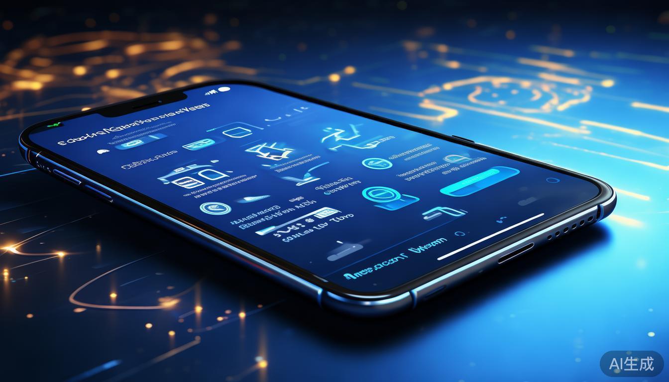 最新币种是什么币_最新版本的 Trust Wallet 支持哪些新币种？_币用最新版