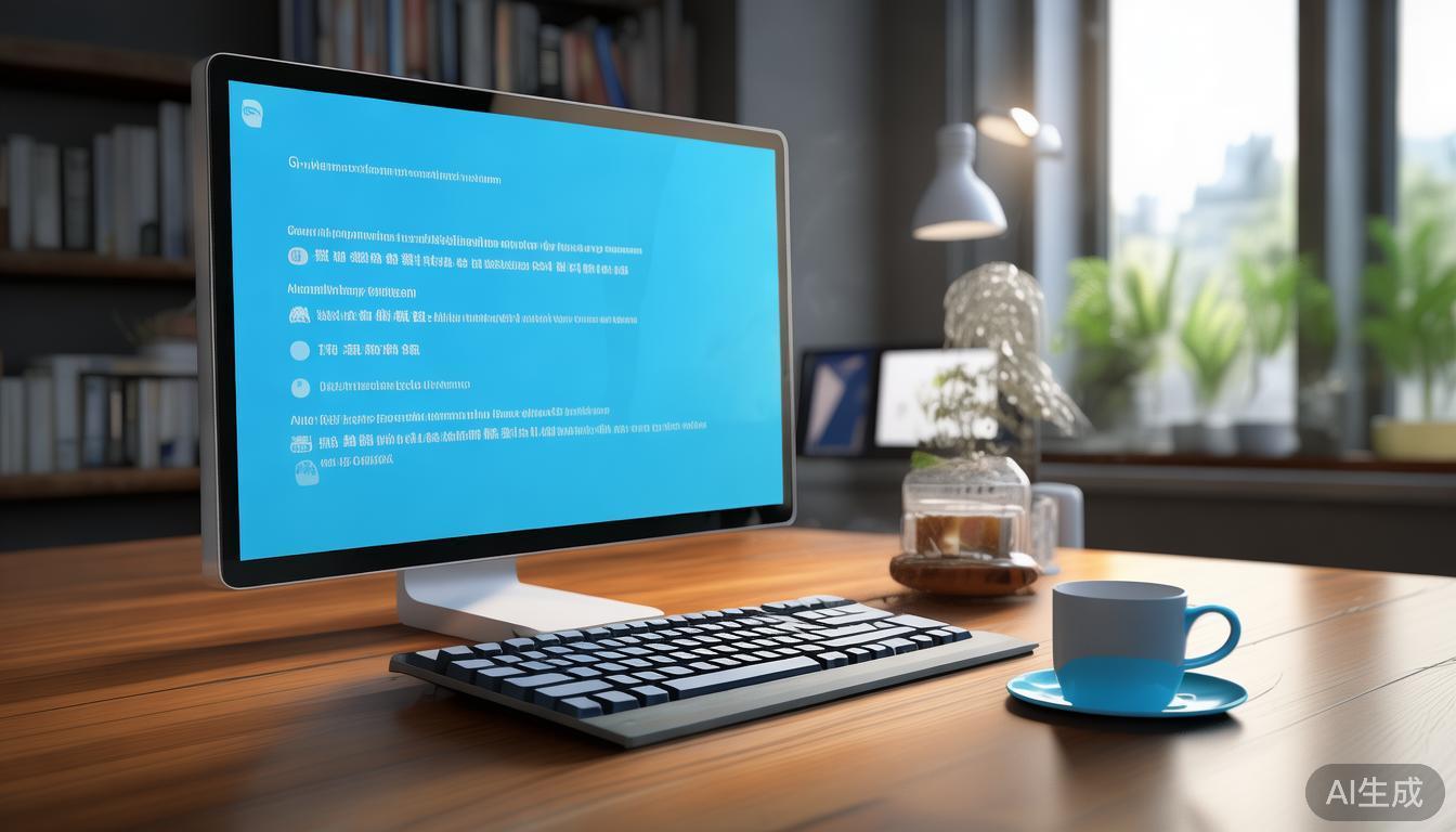 Trust钱包下载地址的动态监控与互动_钱包动态表情包_钱包动态图