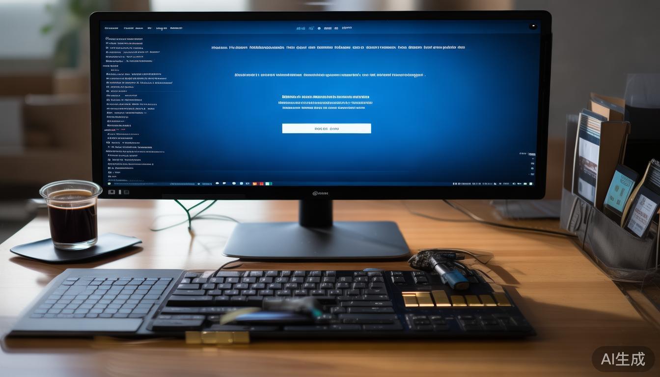 如何在使用Trust官网下载官方版后，优化你的数字资产投资战略！_资产管理优化设计_资产管理战略