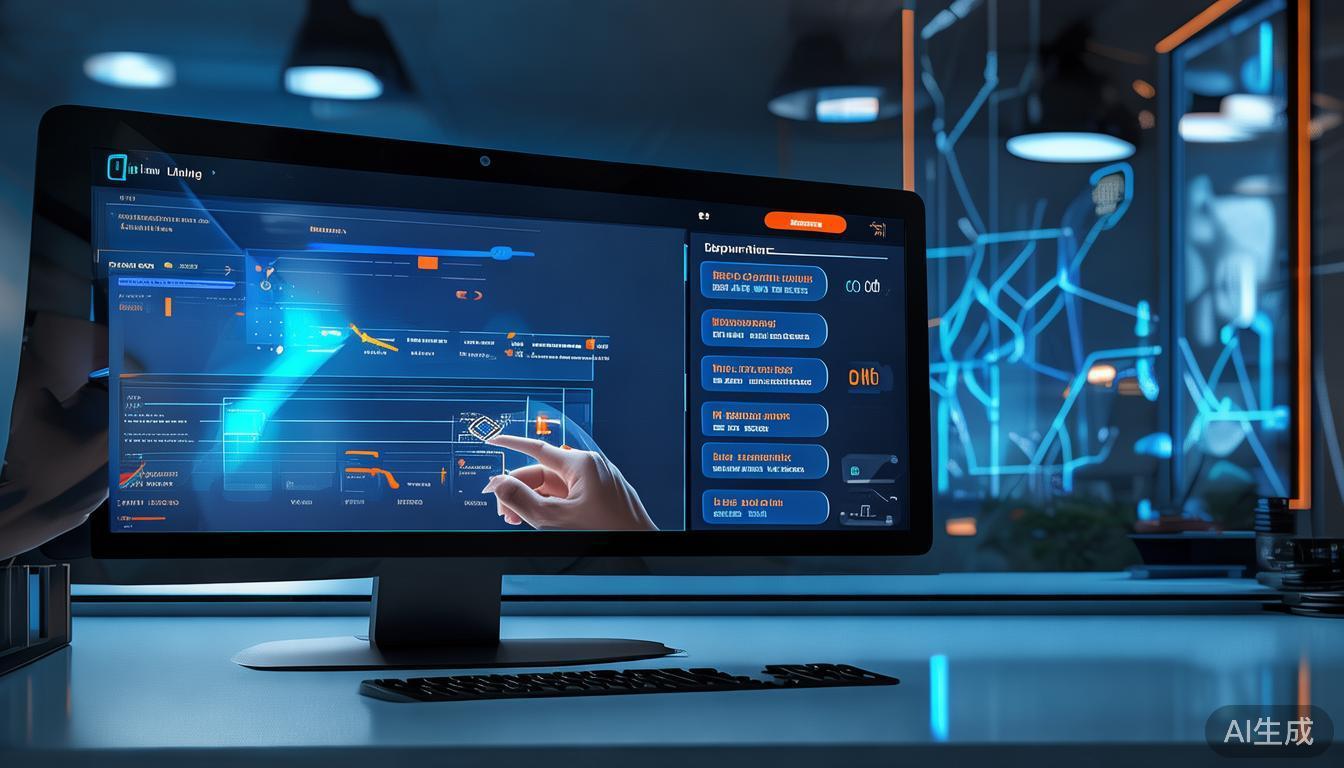 灵活的应用_从Trust Wallet官网下载官方版应用后，如何提升你的资金使用灵活性？_应用滙官网