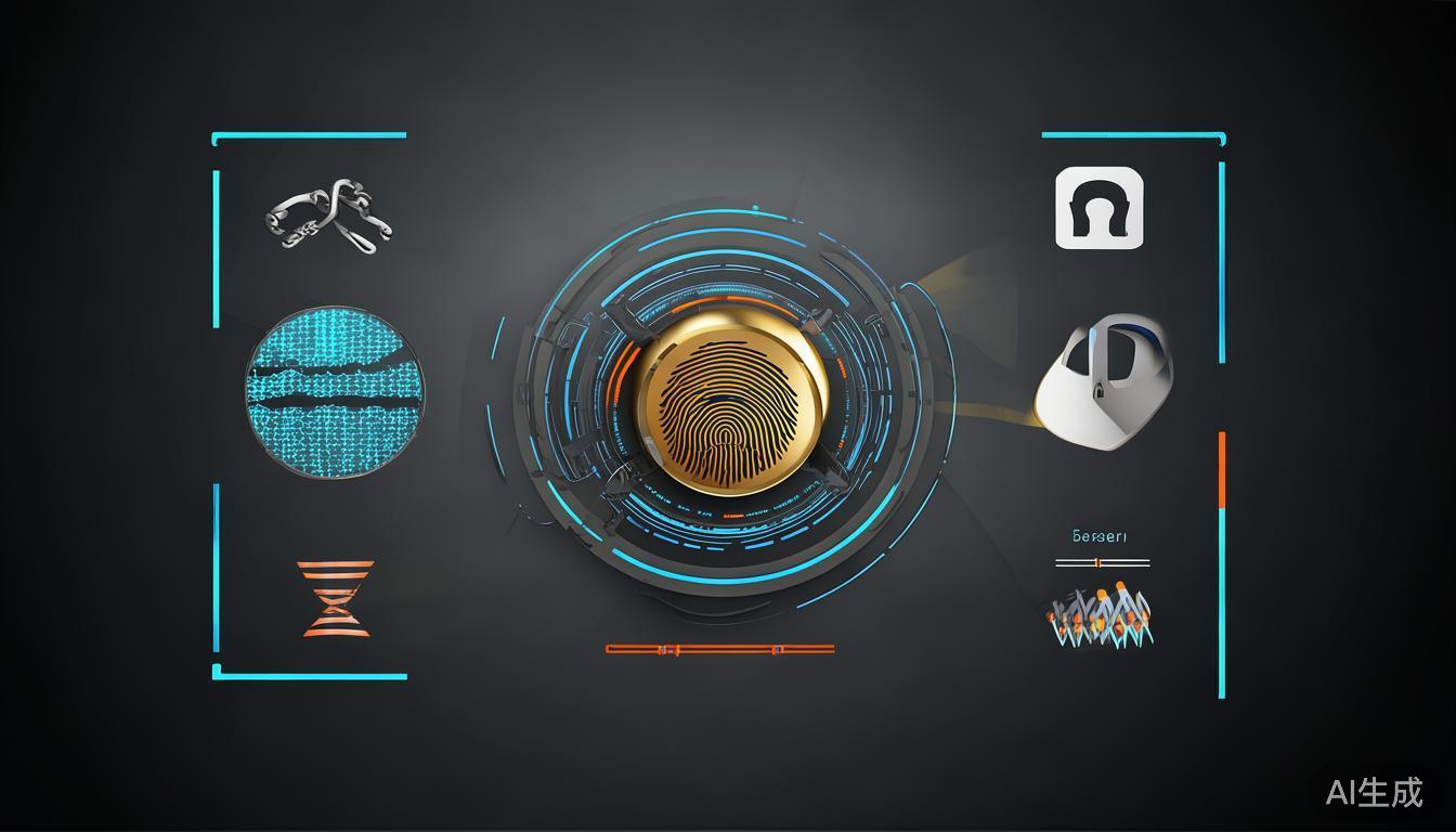 trust钱包提供商_钱包业务是什么_trust钱包安全吗