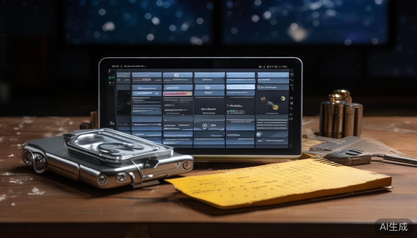 钱包的安全性_如何确保Trust钱包的合法性与安全实用？_钱包合法吗