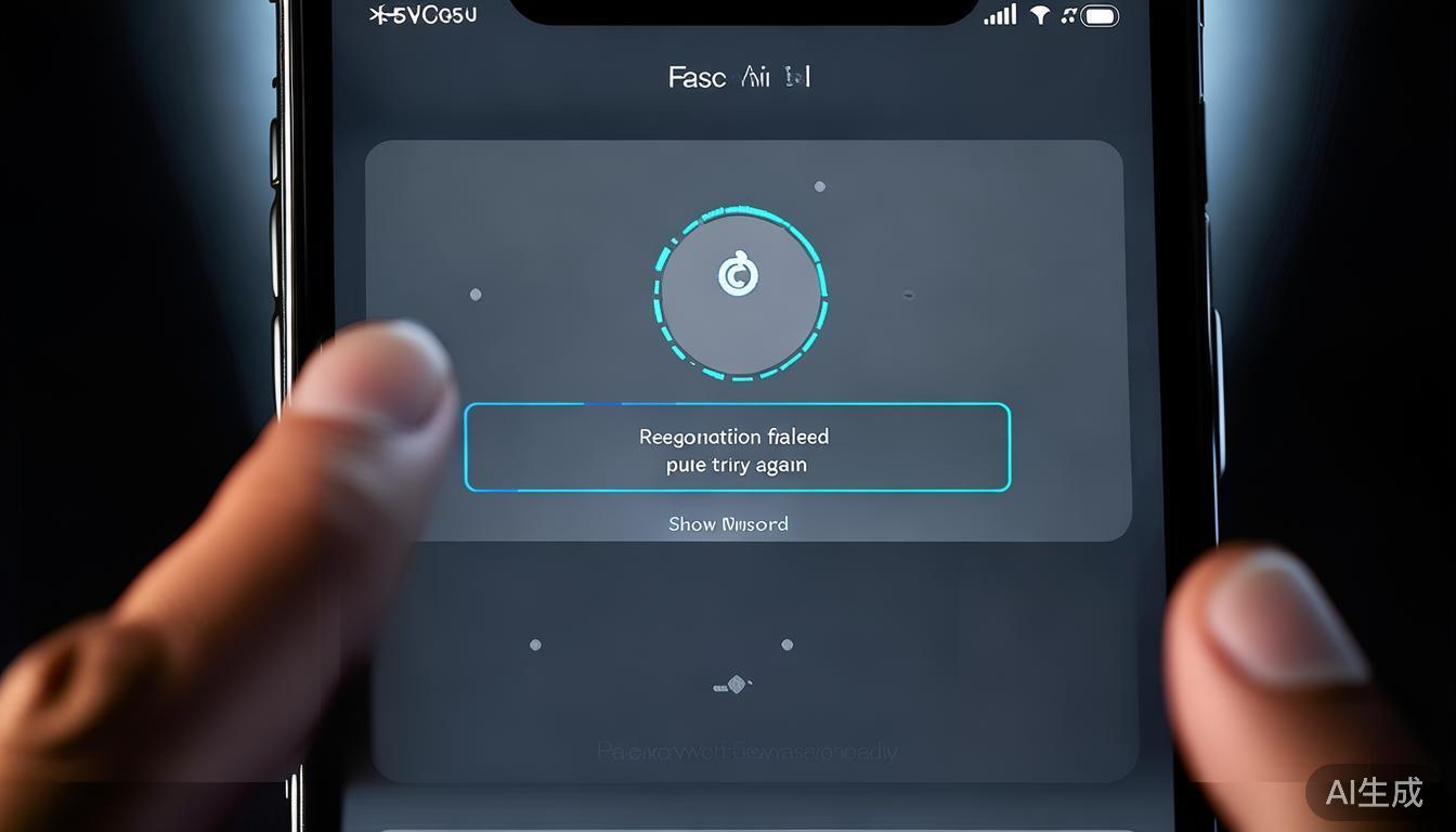 Trust Wallet苹果版体验解析：高效操作获赞，交易延迟问题如何优化？