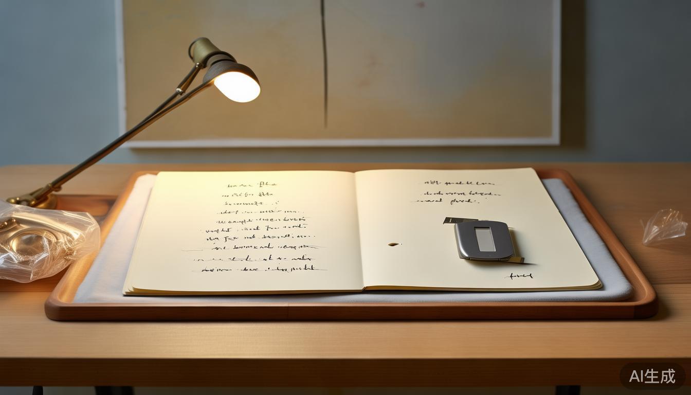 Trust Wallet苹果版安全下载指南：如何规避风险，守护资产安全？