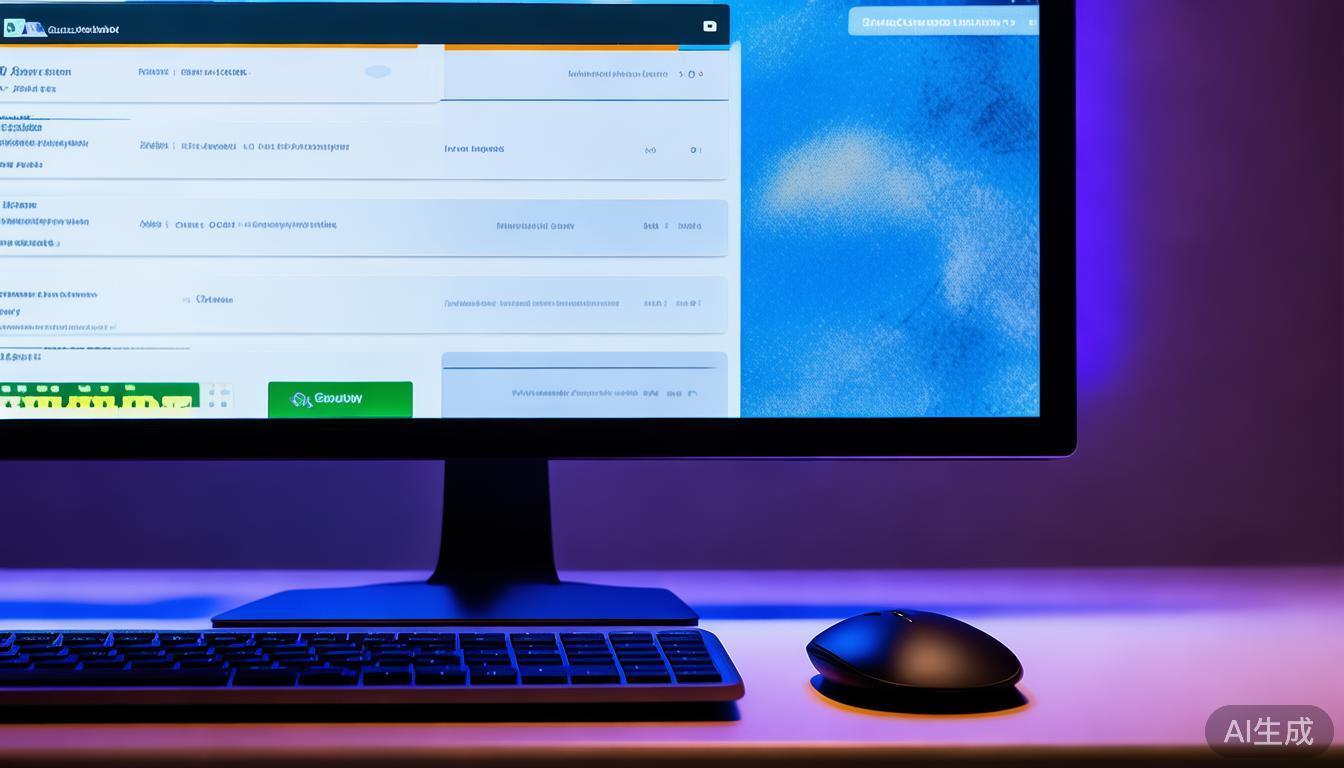 Trust Wallet钱包地址怎么获取？3步创建教程，安全第一是关键