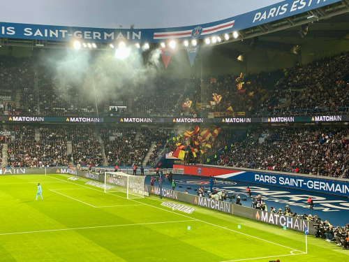 特朗普对比特币_三星资产：特朗普获胜对比特币有利 相信有潜力升至更高_特朗普买比特币