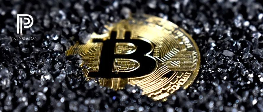 数字货币的起源与价值：从比特币到乌托邦思想的探索