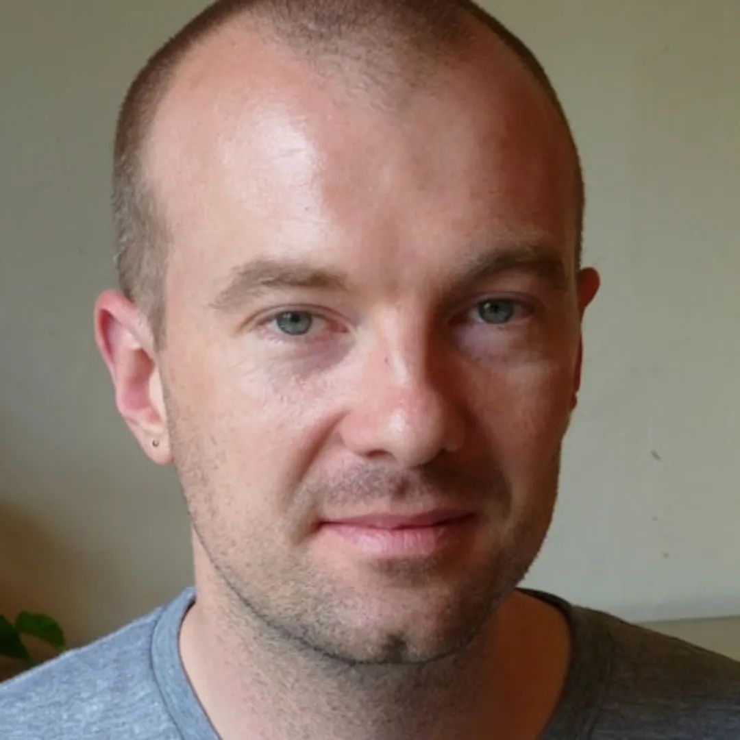 隐私币的未来_隐私性最好的加密货币_加密技术在数字货币隐私保护中的作用