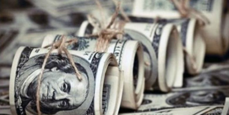 加密技术在数字货币隐私保护中的作用_隐私性最好的加密货币_隐私币的未来