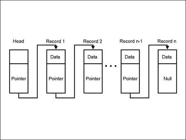 隐私币的未来_隐私性最好的加密货币_加密技术在数字货币隐私保护中的作用