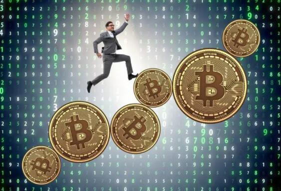 中国可以用的虚拟货币交易所