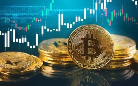 中国可以用的虚拟货币交易所