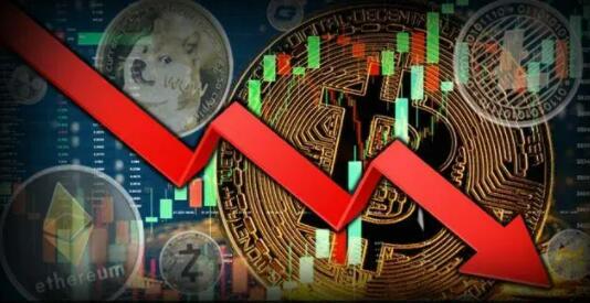 中国可以用的虚拟货币交易所