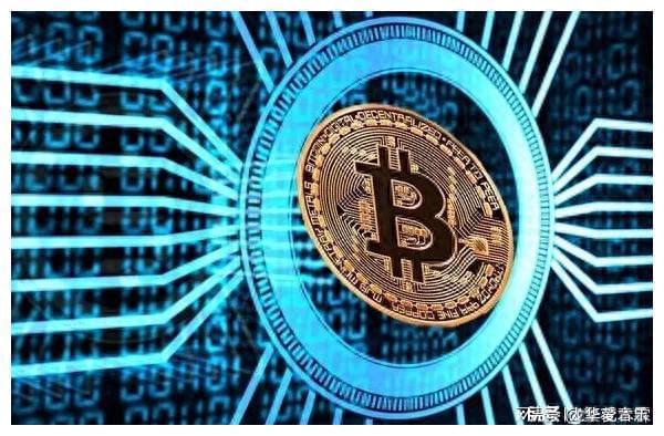 虚拟数字货币：创新未来还是潜藏风险？探讨去中心化与匿名性的利弊